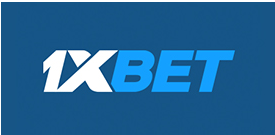 mobil versiyonunu ve aynalar 1xbet