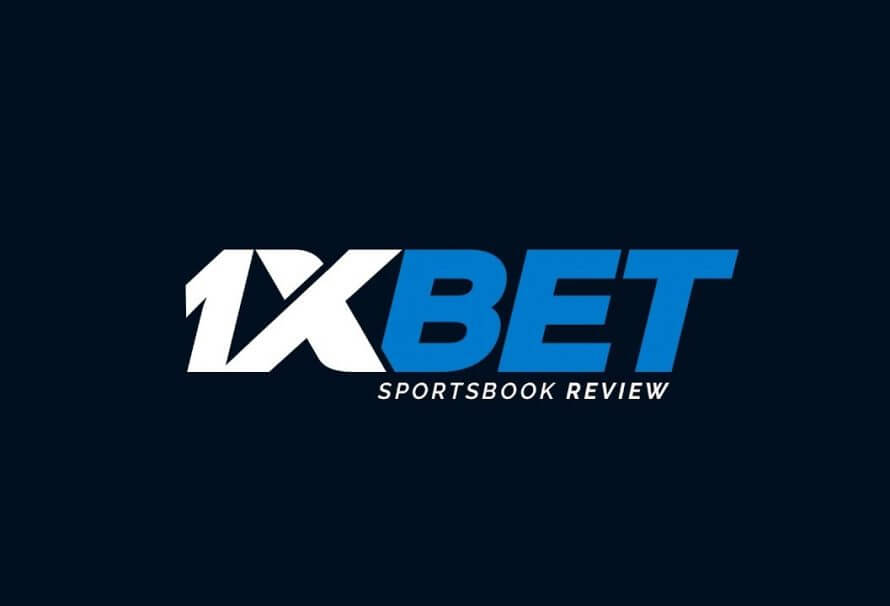 1xbet güncel giriş adresi 724