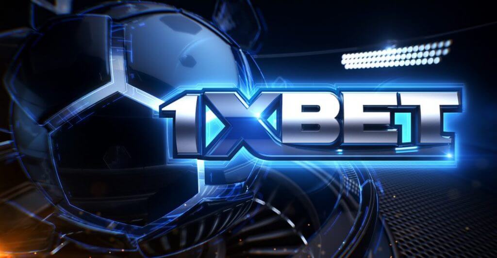 1xbet yeni giriş adresi