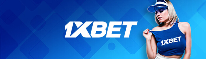 1xbet güncel giriş adresi