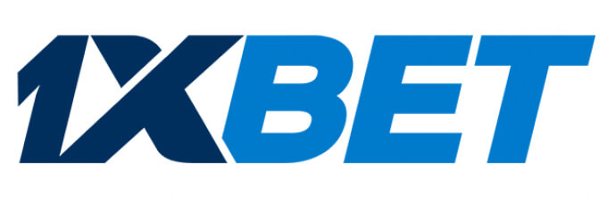 1xbet 55 yeni adresi