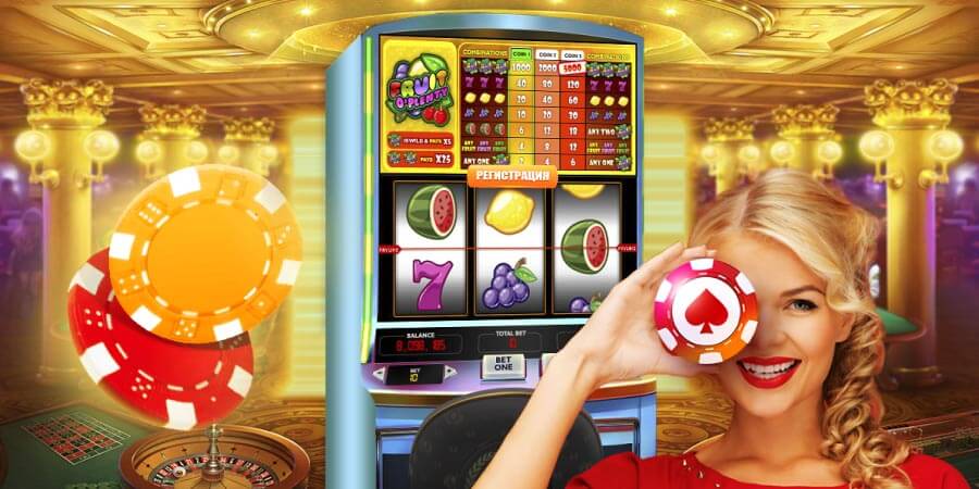Pin up Bet Hesabını Spor Bahisleri