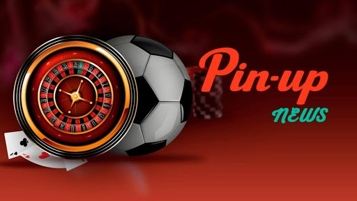 Kayıt olmadan pin up yuvaları nasıl çoğaltılır
