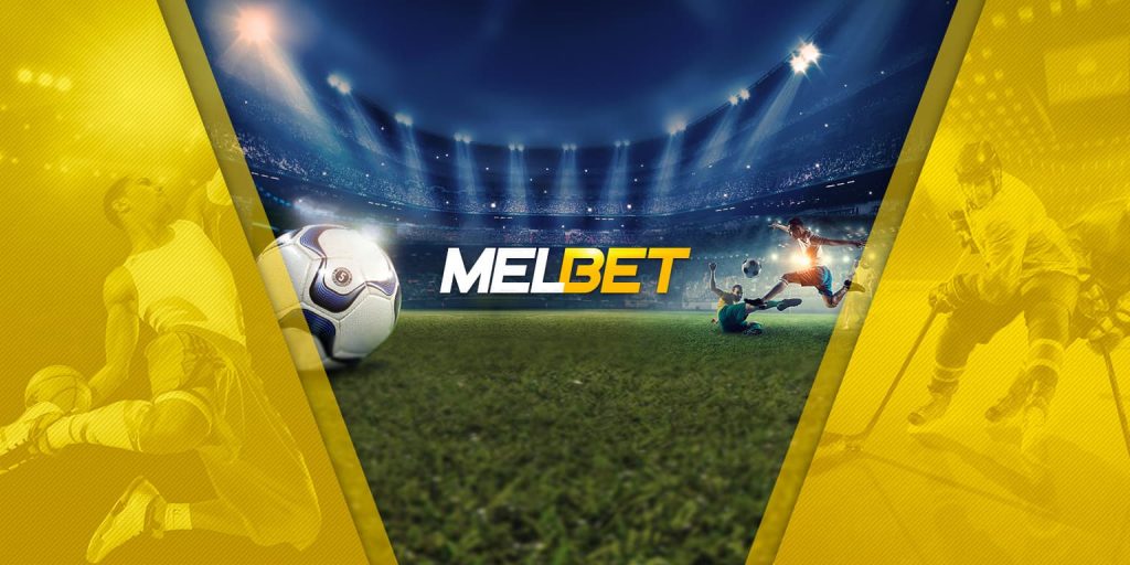 Melbet Hesabı Girişi