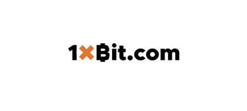 1xbit canlı maç izle