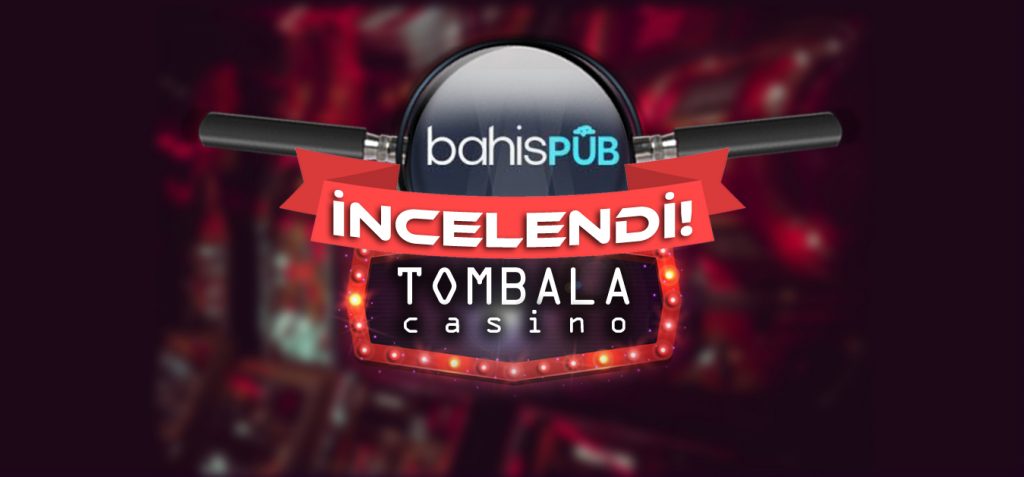 Bahispub yeni giriş adresi