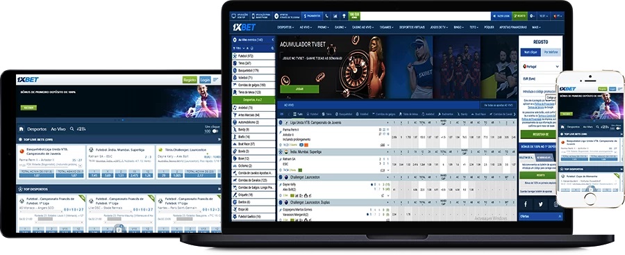 1xBet Promosyon Kodu Umman