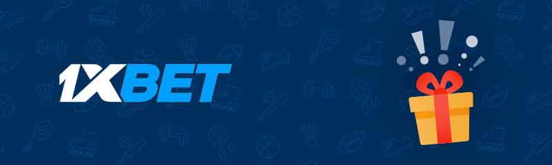 1xBet Ürdün