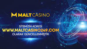 Malt Casino İncelemesi - Nerede Oynamalı?