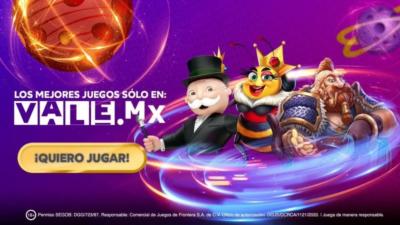 Casino Vale Review müşteri desteği yüksek kaliteli ve erişilebilirdir